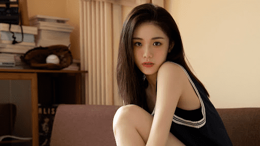 Mới Ra Sex Coi Nhật สาญี่ปุ่น Phim Phim